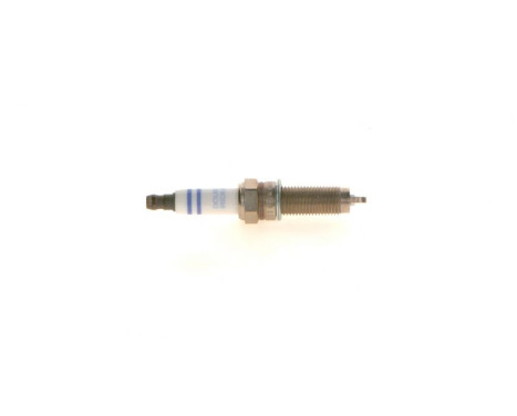 Spark Plug Double Iridium YR6TII330T Bosch, Image 4