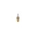 Spark Plug Double Iridium YR6TII330T Bosch, Thumbnail 5
