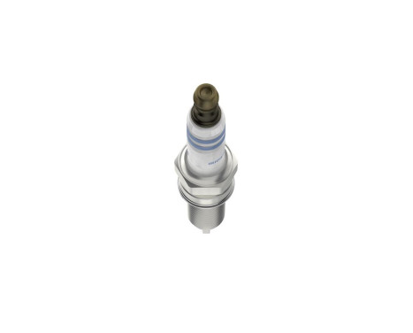 Spark Plug Double Iridium YR7NII33S Bosch, Image 4