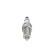 Spark Plug Double Iridium YR7NII33S Bosch, Thumbnail 6