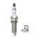 Spark Plug Double Iridium YR7NII33S Bosch, Thumbnail 7