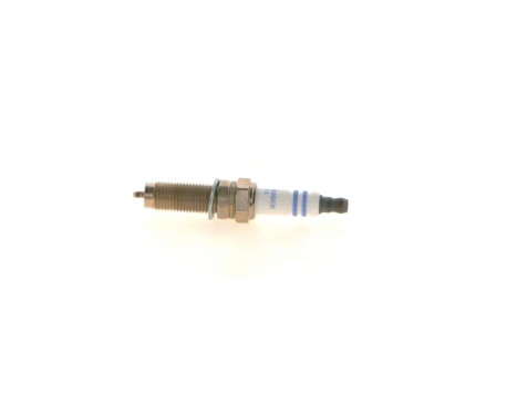 Spark Plug Double Iridium YR7SII33T Bosch, Image 5