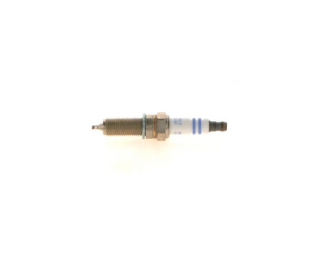 Spark Plug Double Iridium YR7SII33T Bosch, Image 8