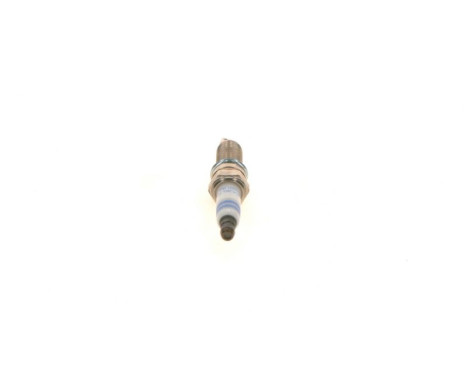 Spark Plug Double Iridium YR7SII33T Bosch, Image 9