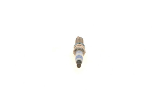 Spark Plug Double Iridium YR7SII33T Bosch, Image 9