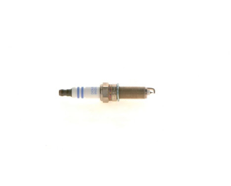 Spark Plug Double Iridium YR7SII33T Bosch, Image 10