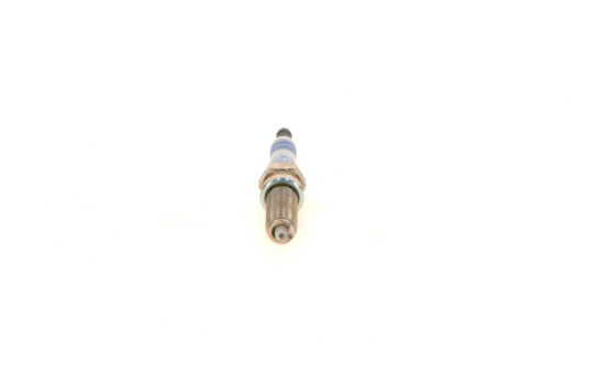 Spark Plug Double Iridium YR7SII33T Bosch, Image 11