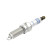 Spark Plug Double Iridium YR7SII33U Bosch, Thumbnail 2