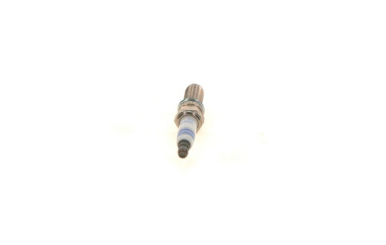 Spark Plug Double Iridium YR7SII33U Bosch, Image 5