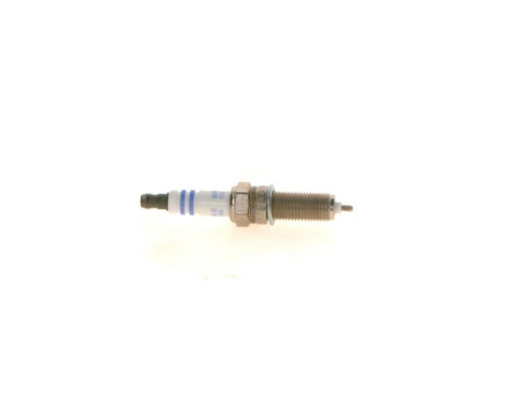 Spark Plug Double Iridium YR7SII33U Bosch, Image 6