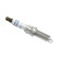Spark Plug Double Iridium ZR6SII3320 Bosch, Thumbnail 4