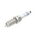 Spark Plug Double Platinum FQ5NPP332S Bosch, Thumbnail 3