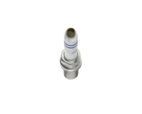 Spark Plug Double Platinum FQ5NPP332S Bosch, Image 5