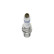 Spark Plug Double Platinum FQ5NPP332S Bosch, Thumbnail 5