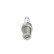 Spark Plug Double Platinum FQ5NPP332S Bosch, Thumbnail 7