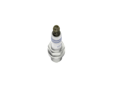 Spark Plug Double Platinum FR5DPP222 Bosch, Image 4