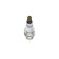 Spark Plug Double Platinum FR5DPP222 Bosch, Thumbnail 4