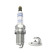 Spark Plug Double Platinum FR5DPP222 Bosch, Thumbnail 7