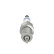 Spark Plug Double Platinum FR5DPP222 Bosch, Thumbnail 5