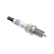 Spark Plug Double Platinum FR6KPP33+ Bosch, Thumbnail 5