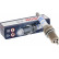 Spark Plug Double Platinum FR6KPP332S Bosch, Thumbnail 8