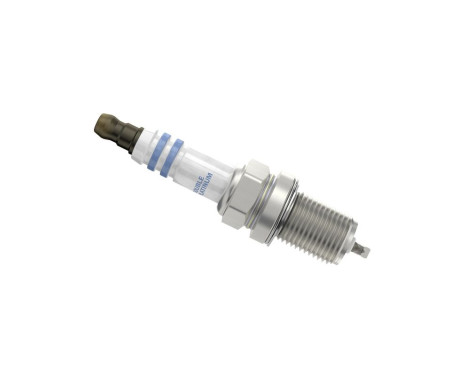 Spark Plug Double Platinum FR6KPP33X+ Bosch, Image 6