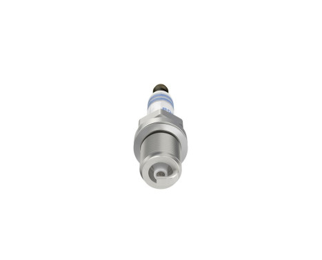 Spark Plug Double Platinum FR6KPP33X+ Bosch, Image 7