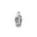 Spark Plug Double Platinum FR6MPP332 Bosch, Thumbnail 6