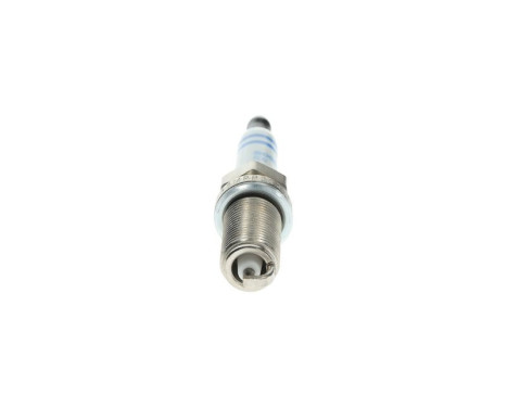 Spark Plug Double Platinum FR6MPP332 Bosch, Image 5