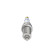 Spark Plug Double Platinum FR6NPP332 Bosch, Thumbnail 6