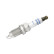 Spark Plug Double Platinum FR7HPP33+ Bosch, Thumbnail 4