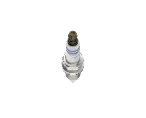 Spark Plug Double Platinum FR7HPP33+ Bosch, Image 5