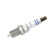 Spark Plug Double Platinum FR7KPP33+ Bosch, Thumbnail 3