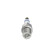 Spark Plug Double Platinum FR7KPP33+ Bosch, Thumbnail 6