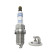 Spark Plug Double Platinum FR7KPP33+ Bosch, Thumbnail 7