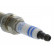 Spark Plug Double Platinum FR7KPP33U+ Bosch, Thumbnail 2