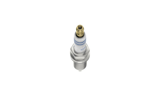 Spark Plug Double Platinum FR7NPP33 Bosch, Image 5