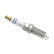 Spark Plug Double Platinum FR7NPP33 Bosch, Thumbnail 6