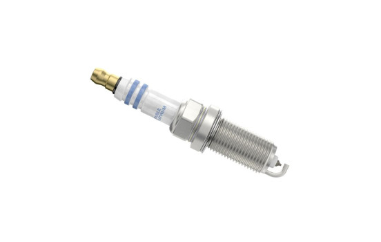 Spark Plug Double Platinum FR7NPP33 Bosch, Image 6