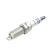 Spark Plug Double Platinum FR7NPP332 Bosch, Thumbnail 3