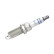 Spark Plug Double Platinum FR7NPP332 Bosch, Thumbnail 4