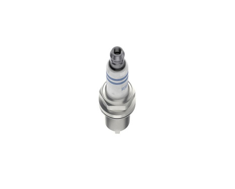 Spark Plug Double Platinum FR7NPP332 Bosch, Image 5