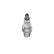 Spark Plug Double Platinum FR7NPP332 Bosch, Thumbnail 5