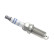 Spark Plug Double Platinum FR7NPP332 Bosch, Thumbnail 6