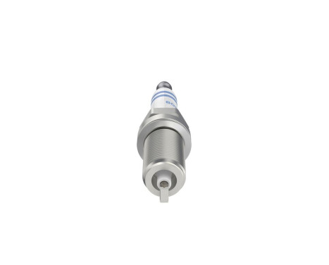 Spark Plug Double Platinum FR7NPP332 Bosch, Image 7