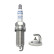 Spark Plug Double Platinum FR7NPP332 Bosch, Thumbnail 8