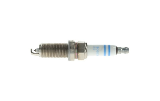 Spark Plug Double Platinum FR7NPP332 Bosch, Image 5