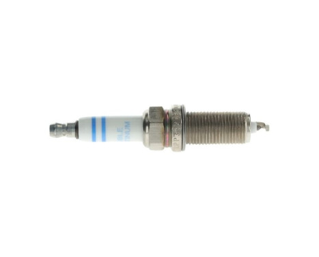 Spark Plug Double Platinum FR7NPP332 Bosch, Image 7