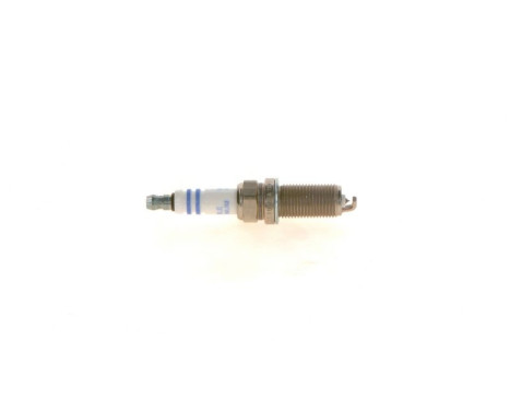 Spark Plug Double Platinum FR8MPP33X Bosch, Image 5