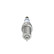 Spark Plug Double Platinum FR8SPP332 Bosch, Thumbnail 6